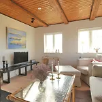 55 Holiday home *