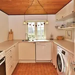 Holiday home 55