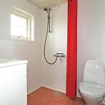 Holiday home 55 *