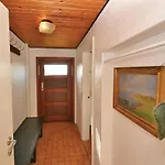 55 Holiday home *