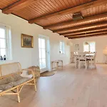 55 Holiday home