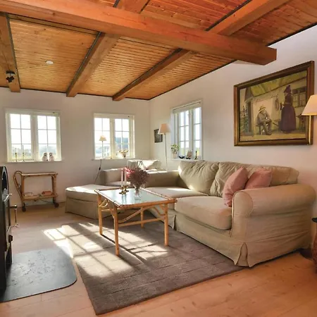 Hébergement de vacances Fano 55 *