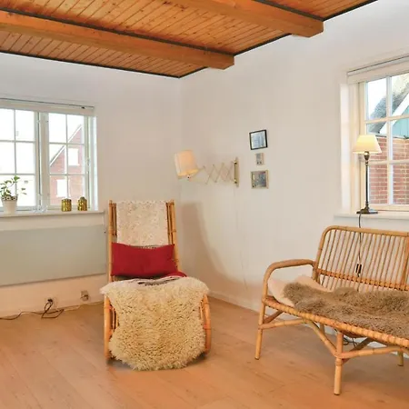 55 * Fanø